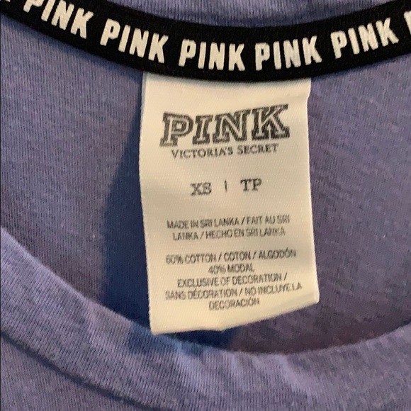 tank top - Picture 2 of 3